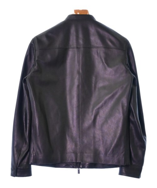 FENDI Motercycle Jacket Black 46(Approx. M) 2200398929053 | eBay FENDI Motercycle Jacket Black 46(Approx. M) 2200398929053 | eBay