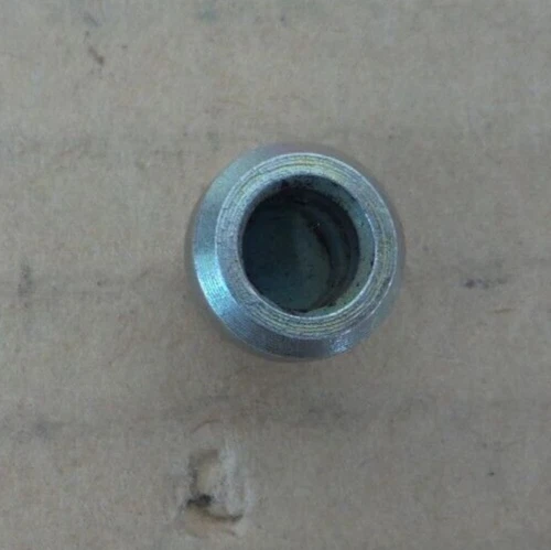 Mercedes M100 M116 M117 Throttle Control Rod Ball Joint A1170700284 New Genuine - Picture 4 of 5