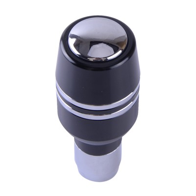 Universal Car Automatic Gear Stick Shift Shifter Lever Knob B3