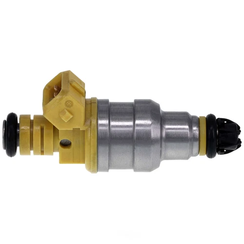 Fuel Injector-Multi Port GB Remanufacturing 852-12131 Reman