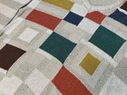 Foto 2 di 6