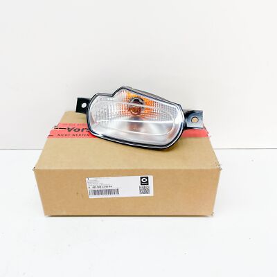 Smart 453 FORTWO OFFSIDE Front Indicator A4539062200 for sale 