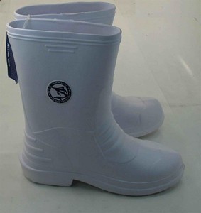 marlin fishing boots