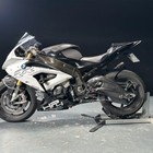 Foto 19 di 43