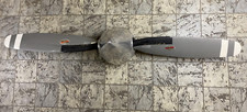 McCauley Propeller - HC-12YR-1BF Piper Malibu