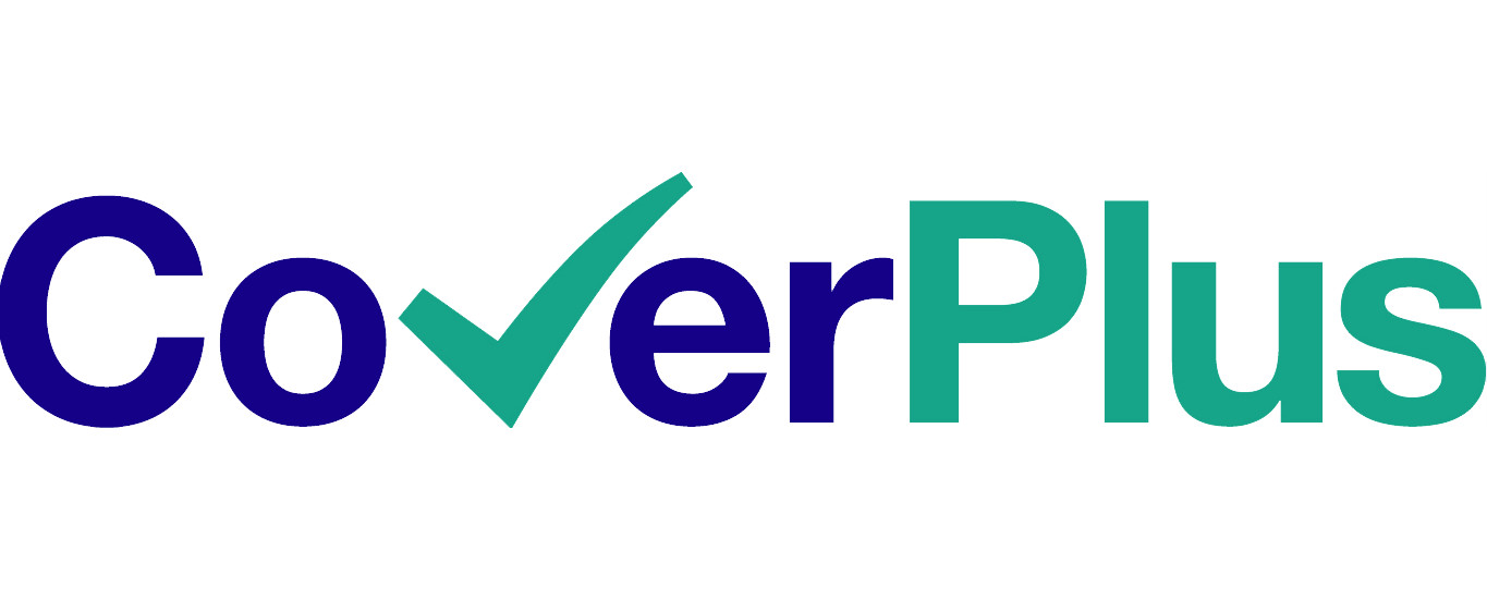 Устройство Epson CoverPlus для переноски в процессе эксплуатации - 3 Этапа проверки и контроля качества для 21990₽