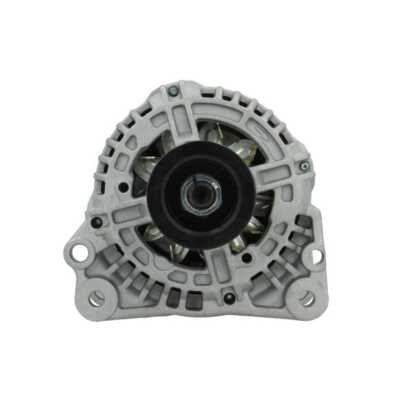 Lichtmaschine passend für Volkswagen  Caddy Alltrack  0124325129 110 A