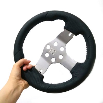 Steering Wheel Steering Wheels For Logitech G27 G29 Racing ...