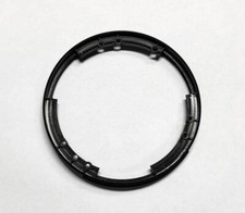 Original For Tamron 16-300mm f3.5-6.3 Di II VC B016 Lens UV Filter Barrel Ring