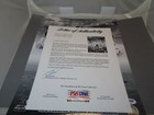 Bild 9 von 9