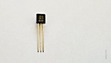 ST POSITIVE VOLTAGE REGULATOR 78L06 USED IN VARIOUS APPLICATIONS