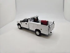 Saldatore piccolo scala 1/50 personalizzato colore rosso *confezione da 2*