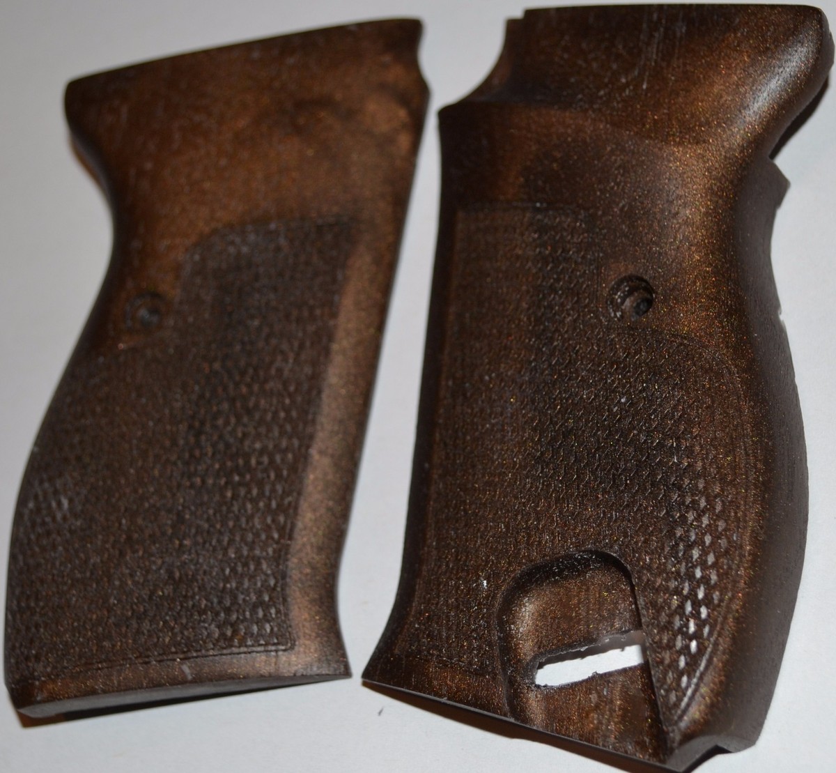 トイガン Walther P38  Original Grip s-l400.jpg
