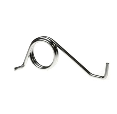 Chain Tensioner Spring Razor E100 OEM Glow Electric Scooter Replacement Parts