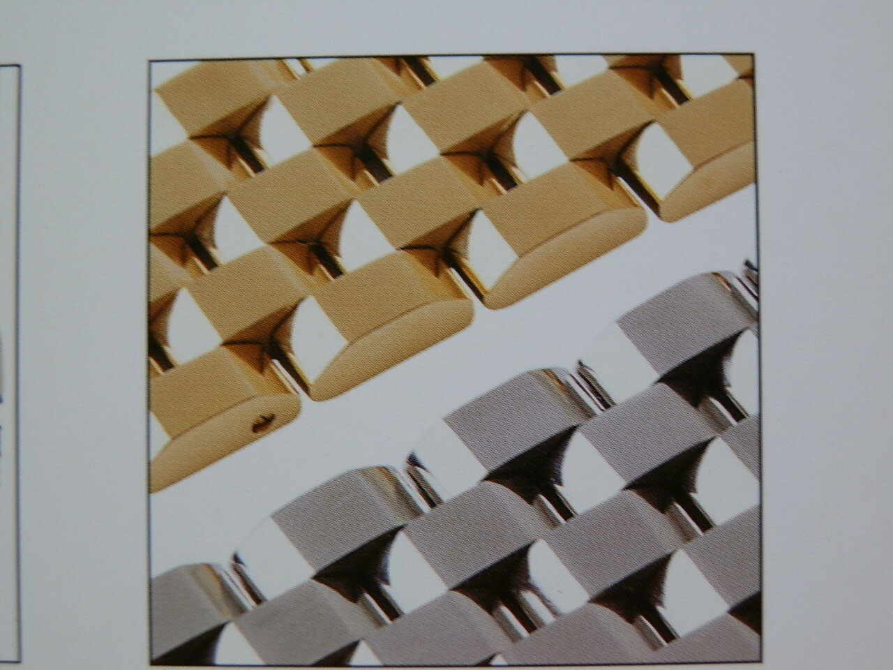 Picture 5 of 10
