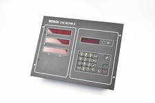 Bosch CNC Alpha 2 038264