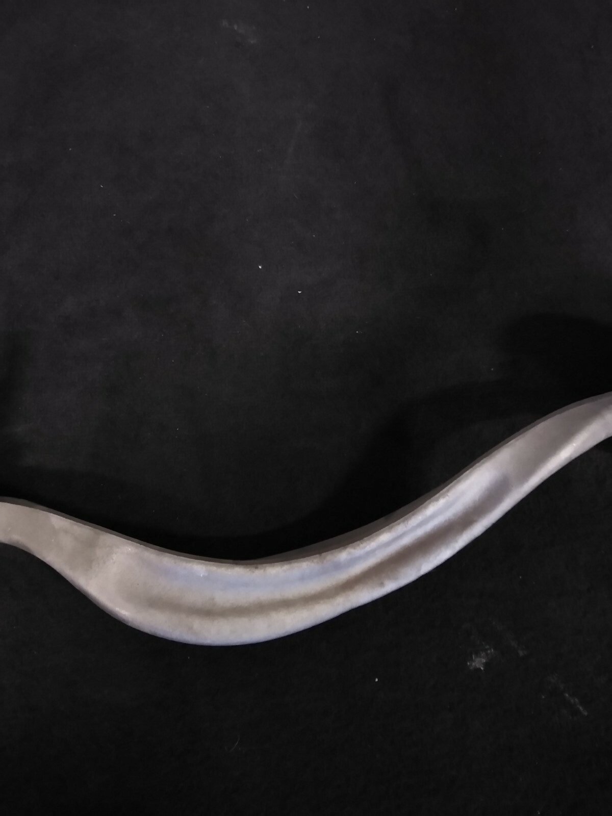 Original Rolls Royce Phantom Lower Forward Right Control Arm/Wishbone 3112040926