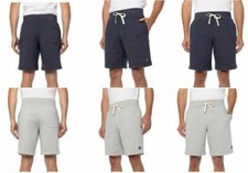 Champion Men  s French Terry Short , 1 , 2 shorts