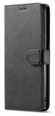 Für iPhone 7 8 XR 11 12 13 PRO MAX Hülle PU Leder Book Wallet Stand Case