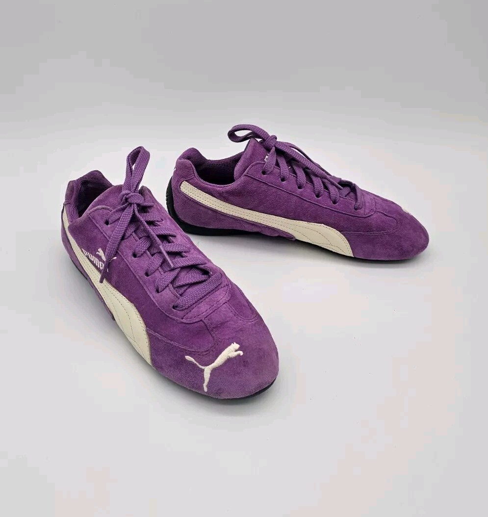 s-l1200.jpg s-l1200.jpg