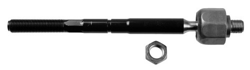 32013 01 LEMFÖRDER Axialgelenk, Spurstange für ,MERCEDES-BENZ,RENAULT