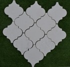 Bild 3 von 10
