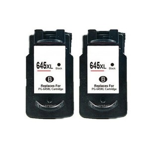 canon pixma mg3060 ink cartridges