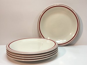 ralph lauren plates