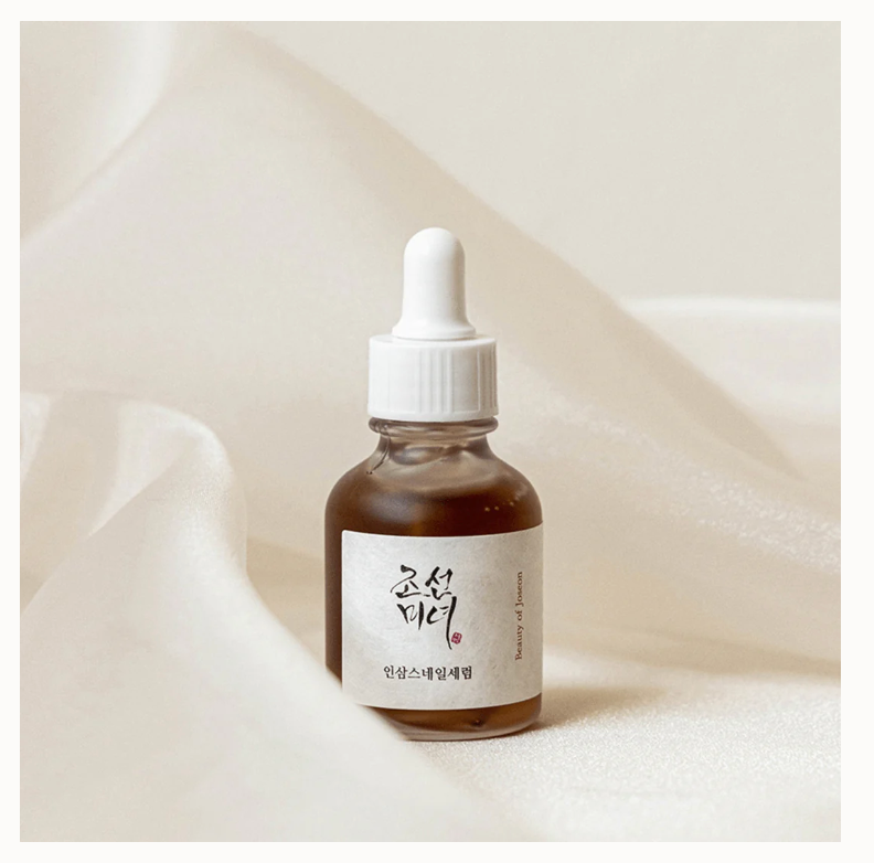 , which is the s of oil, and the mucus, and the o t is made from mucus, and the oil is made from mucus, and on the surface of which is a few ashes and and the s. This is so much for the oil and the oil is much for the oil and the oil is much for the...