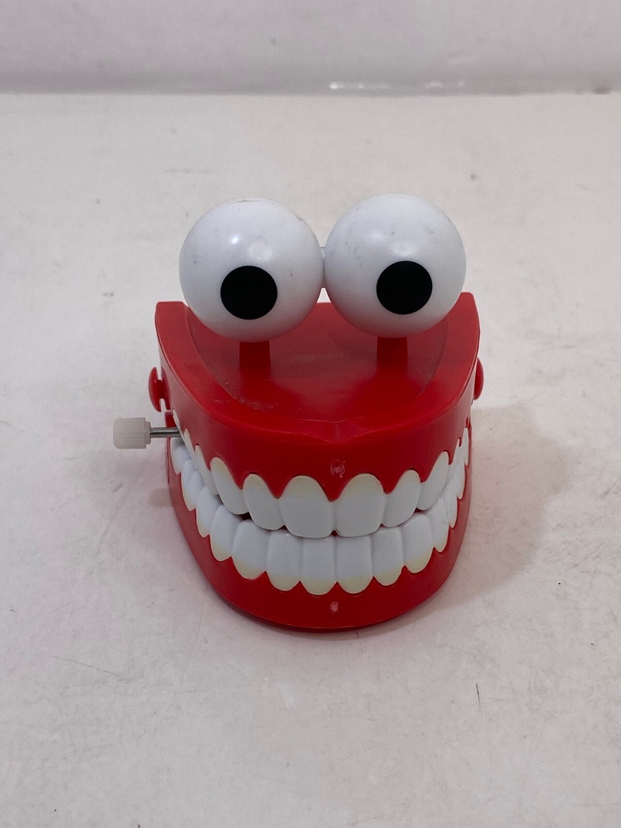 美品✨値引き✨Angry Troll　WHE101 ANGRY GRANDPA 15