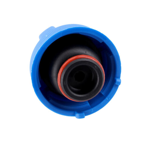 Radiator Water Tank Pressure Cap for Fiat Ducato 2008-2016 - Picture 7 of 13
