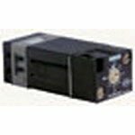 Crouzet Control 81506920