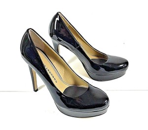 chinese platform shoes