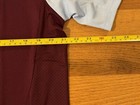Foto 15 di 17