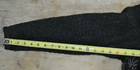 Foto 10 di 12