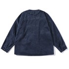 Foto 7 di 17