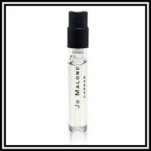 Jo malone vanilla and anise perfume new arrivals