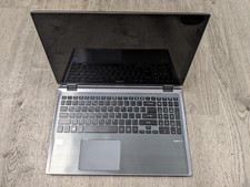 Acer M5 MA52 i5-3337U Laptop NO RAM NO HDD NO AC Parts Only Does Not Power On
