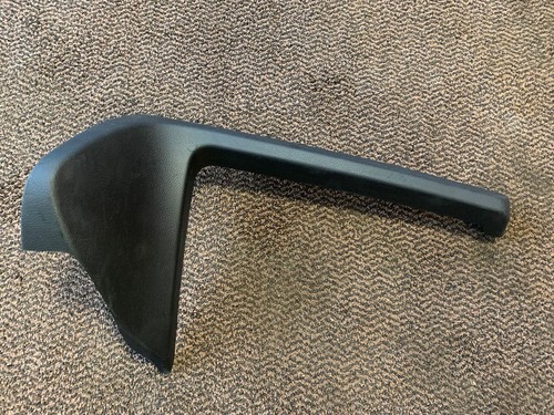 BMW 1 E81 E87 2008 Sonstiges Einzelteil Kombiinstrument Cockpit 6962627 GSD40932