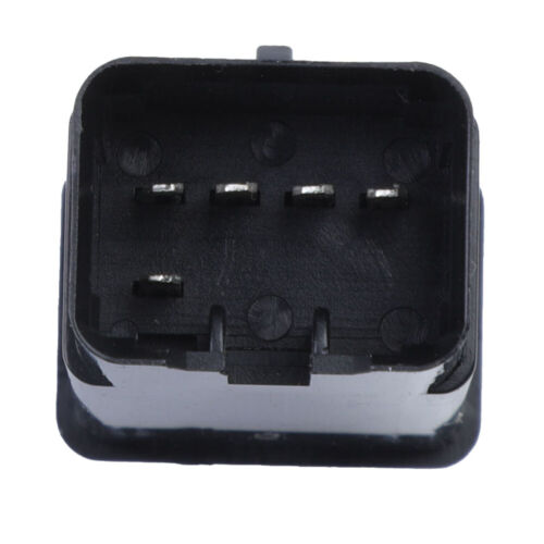 AC A/C Cooler Switch Button For Hilux RZN142 RN90 RN85 RN135 RN130 RN110 New - Picture 5 of 6