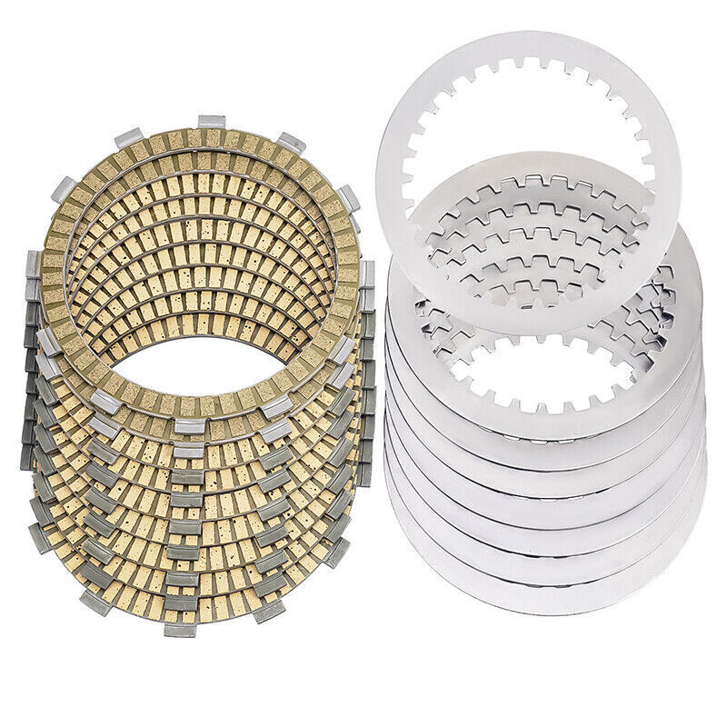 Motorcycle Entourage BMW Motorcycle Clutch Plates Entourage Compteur Type Origine BMW F700GS ...