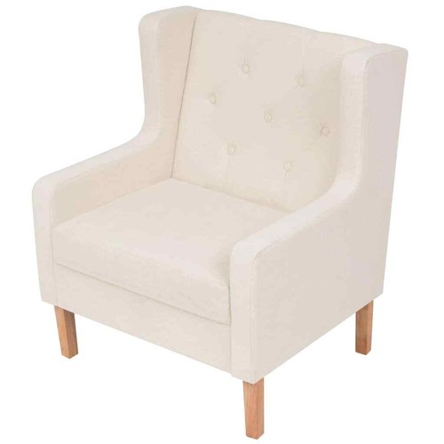 1/2/3-Sitzer Sofa Skandinavisch Stoff Couch Polstersofa Stoffsofa Loungesofa DE - Bild 35 von 61