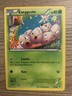 EXEGGCUTE 1/108 2015 Pokemon Roaring Skies TCG