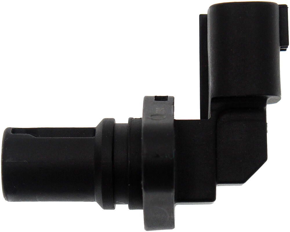 Crankshaft Position Sensor – Fits Suzuki Grand Vitara 2006-2013 & Kizashi 2010-2013