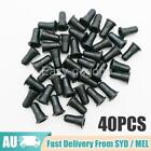 <!--F#f_0-->For Holden EJ EH HD HR HK HT HG HQ HZ HX WB Torana Door Seal Socket Clip Plug<!--F/-->