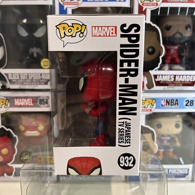 もみじ　MARVEL　3作 もみじ MARVEL 3作 GALACTUS THE LIFEBRINGER WITH THE FALLEN