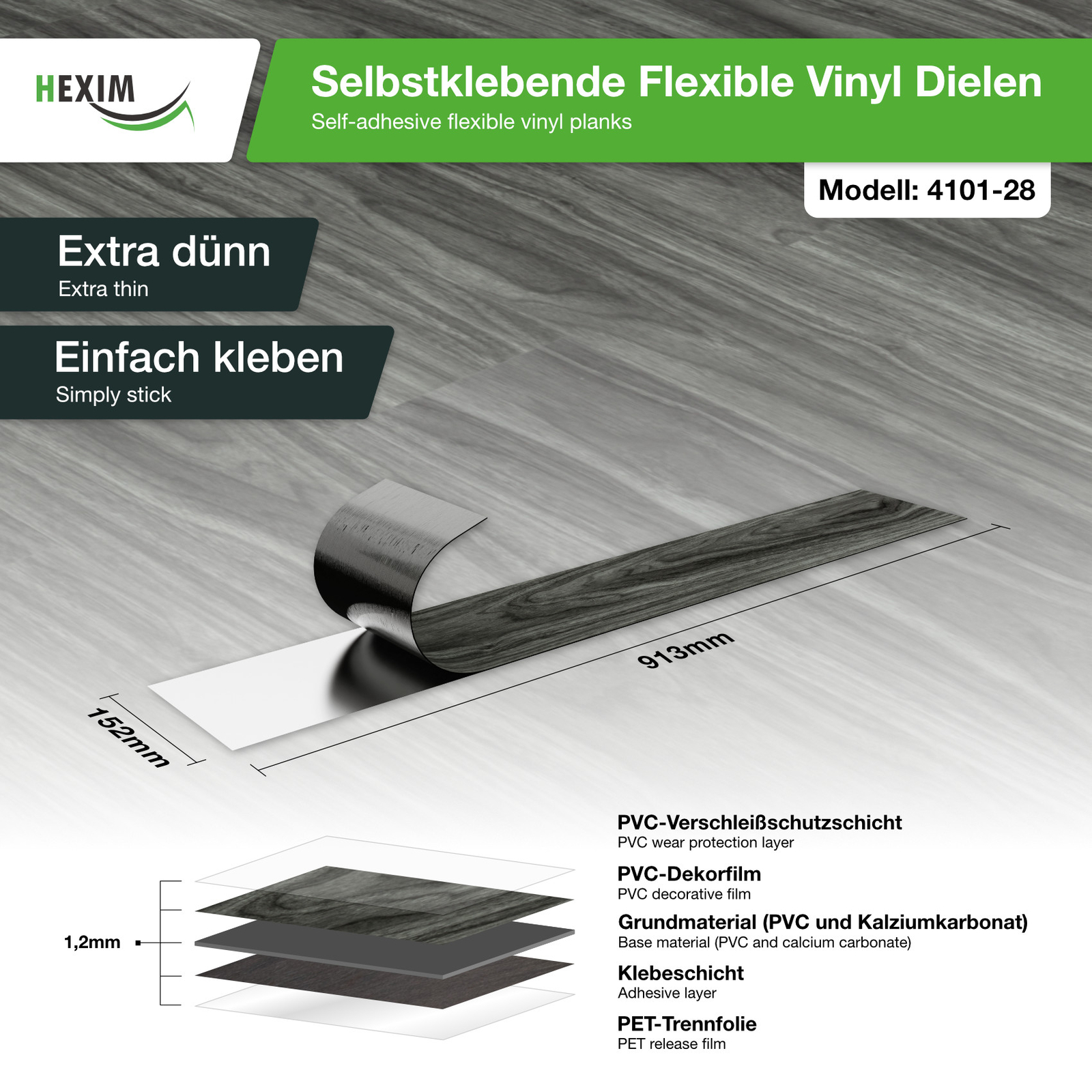 Bild 111 von 145