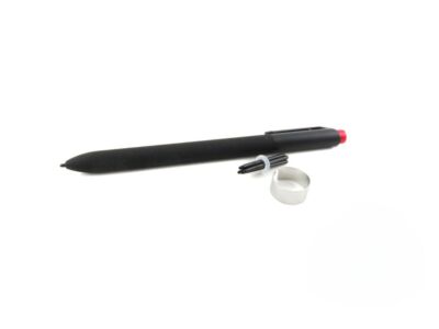04W1477 For Lenovo ThinkPad X220T X230T Tablet Y520-15IKBM Digitizer Stylus Pen