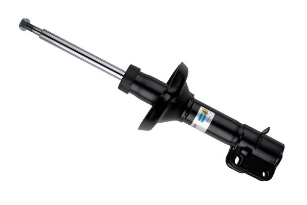Bilstein 22-239594 StoßDäMpfer FüR VW-image