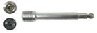 Front Brake Pad Pins For Victory Vegas 1800 2012
